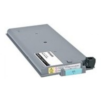 LEXMARK C925 X925 Bote Residual Colores en Huesoi