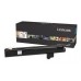 LEXMARK C-935/X-940/x-945 Fotoconductor Negro en Huesoi