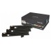 LEXMARK C-935/X-940/x-945 Fotoconductor Kit 3 unidades en Huesoi