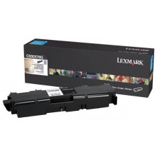 LEXMARK C-935/X-940/x-945 Contenedor de Toner Residual en Huesoi