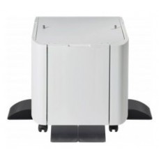EPSON Mueble alto WF-8000/R8000/C869 en Huesoi