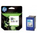 CARTUCHO ORIG HP NÂº 22XL COLOR C9352CE en Huesoi