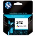 TINTA HP 342 TRICOLOR en Huesoi