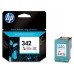 TINTA HP 342 TRICOLOR en Huesoi