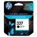HP Photosmart C4180 Nº337 Cartucho Negro 400pag. en Huesoi