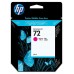 HP Designjet T610/1100 Cabezal Magenta y Cian nº72 en Huesoi