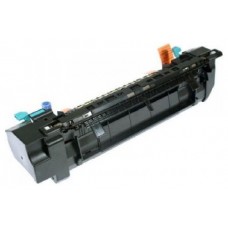 HP Laserjet 4600 Fusor 220V C9726A en Huesoi