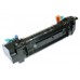 HP Laserjet 4600 Fusor 220V C9726A en Huesoi