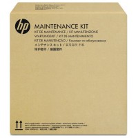 HP Scanjet 8200 Series ADF Roller Kit en Huesoi