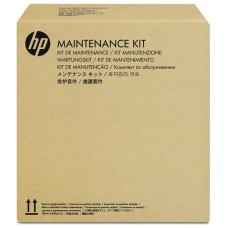 HP Scanjet 8200 Series ADF Roller Kit en Huesoi