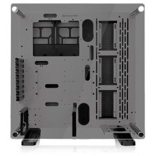 CAJA THERMALTAKE P3 TG PRO ATX 2XUSB 3.2 SIN FUENTE BLANCO en Huesoi