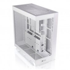 CAJA THERMALTAKE CTE E660 MID TOWER 2XUSB 3.0 1XUSB-C SN FUENTE BLANCO en Huesoi