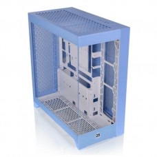 CAJA THERMALTAKE CTE E660 MID TOWER 2XUSB 3.0 1XUSB-C SN FUENTE AZUL HYDRANGEA en Huesoi