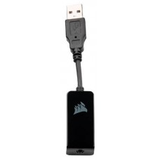 ADAPTADOR USB CORSAIR CA-8910040 (Espera 4 dias) en Huesoi