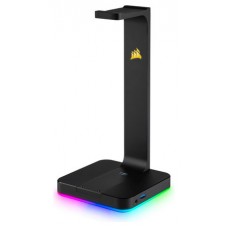 Corsair ST100 RGB Premium Auriculares Negro (Espera 4 dias) en Huesoi