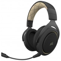 Corsair VOID ELITE USB Auriculares Diadema Negro (Espera 4 dias) en Huesoi