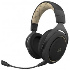 Corsair VOID ELITE USB Auriculares Diadema Negro (Espera 4 dias) en Huesoi