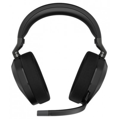 AURICULAR  CORSAIR STEREO CORSAIR HS65 SURROUND 7.1 en Huesoi