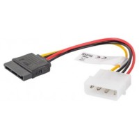 ADAPTADOR LANBERG CA-HDSA-10CU-0015 en Huesoi