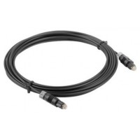 CABLE LANBERG CA-TOSL-10CC-0010-BK en Huesoi