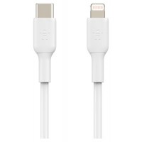Belkin CAA003bt2MWH 2 m Blanco (Espera 4 dias) en Huesoi
