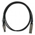 QNAP CAB-SAS05M-8644-8088 cable Serial Attached SCSI (SAS) 1 m Negro (Espera 4 dias) en Huesoi