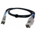 QNAP SFF-8644 1m (Espera 4 dias) en Huesoi