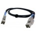 QNAP SFF-8644 1m (Espera 4 dias) en Huesoi