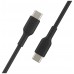 CABLE BELKIN CAB003BT2MBK USB-C A USB-C BOOST en Huesoi