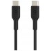 CABLE BELKIN CAB003BT2MBK USB-C A USB-C BOOST en Huesoi