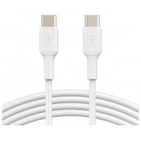 CABLE BELKIN CAB003BT2MWH USB-C A USB-C BOOST CHARGE? en Huesoi