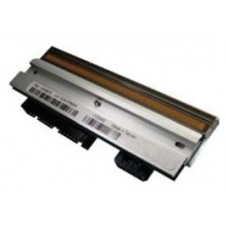 GODEX Cabezal 203dpi DT4x / G300 / GE300 / G500 / RT700 en Huesoi