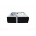 CAJA SOBREMESA MICROATX T450S FA/300 TFX 80+  NEGRO COOLBOX (Espera 4 dias) en Huesoi