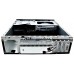 CAJA SOBREMESA MICROATX T450S FA/300 TFX 80+  NEGRO COOLBOX (Espera 4 dias) en Huesoi