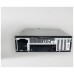 CAJA SOBREMESA MICROATX T450S FA/300 TFX 80+  NEGRO COOLBOX (Espera 4 dias) en Huesoi