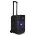 ALTAVOCES FONESTAR CALIFORNIA en Huesoi