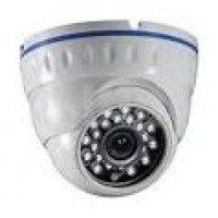 VIGILANCIA CAMARA IVT INTERIOR WIRELESS IP 1/3 CMOS.25 en Huesoi