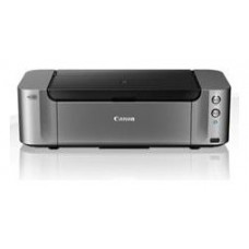 CANON Impresora Inket PRO-10S A3+ en Huesoi