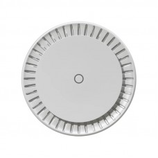 Mikrotik cAP LTE12 ax AP WiFi6 2xGbE SIM en Huesoi