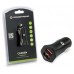 CARGADOR DE COCHE CONCEPTRONIC CARDEN04B 2PUERTOS USB en Huesoi