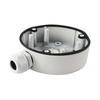 CAJA CONEXIONES CAMARA IP DOMO LEVEL ONE FCS-3085 en Huesoi CAJA CONEXIONES CAMARA IP DOMO LEVEL ONE FCS-3085 en Huesoi