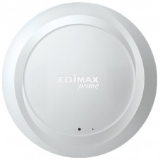 Edimax Punto Acceso Techo AX1800 Wi-Fi 6 en Huesoi