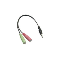 DataVideo CB-17 Cable (Espera 4 dias) en Huesoi