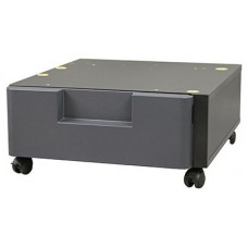 KYOCERA CB-7100W CABINET WOODEN SUPPORT en Huesoi