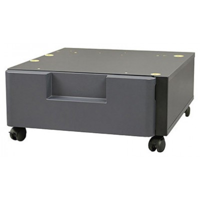 KYOCERA CB-7100W CABINET WOODEN SUPPORT en Huesoi