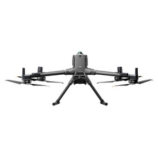 DJI MATRICE 400(GENERAL C6) SP PLUS COMBO (Espera 4 dias) en Huesoi DJI MATRICE 400(GENERAL C6) SP PLUS COMBO (Espera 4 dias) en Huesoi