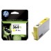 TINTA HP CB325EE Nº 364XL AMARILLO (Espera 4 dias) en Huesoi