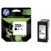 TINTA HP CB336E Nº 350XL NEGRO (Espera 4 dias) en Huesoi