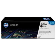 HP Laserjet Color CP6015 Toner Negro-descatalogado en Huesoi