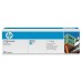 HP Laserjet Color CP6015, CM6030/6040 Toner Cian-DESCATALOGADO en Huesoi